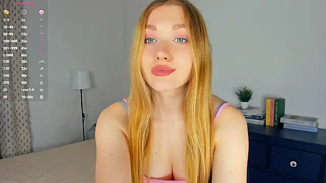 ThanhBuerger