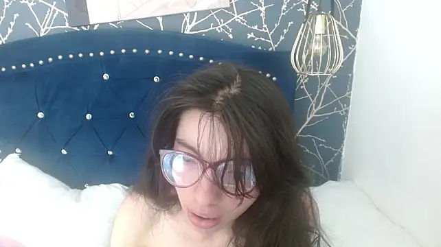 Allyshon_ webcam