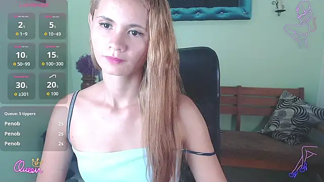 _Victoria_Jones_