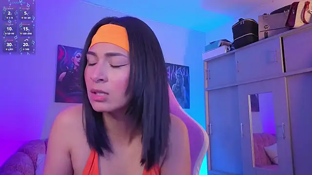 Miss__Megan