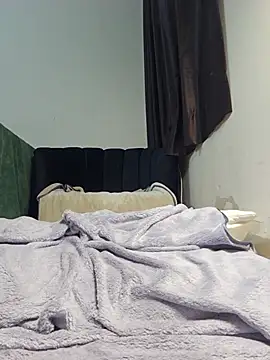 Angel_Palak_