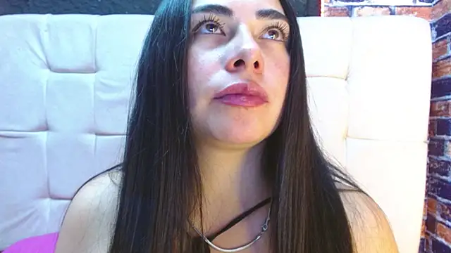 misssexypri webcam