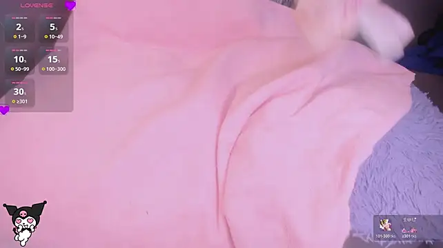 Kiaraa_lux
