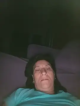 SpaceLady45