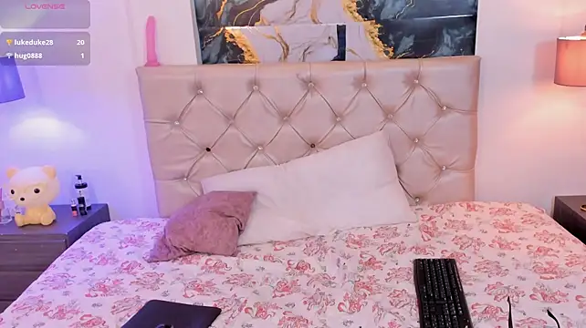 Dulcee_Mariia18