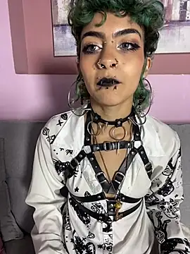 Rithsy_Core