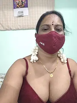 salukutty