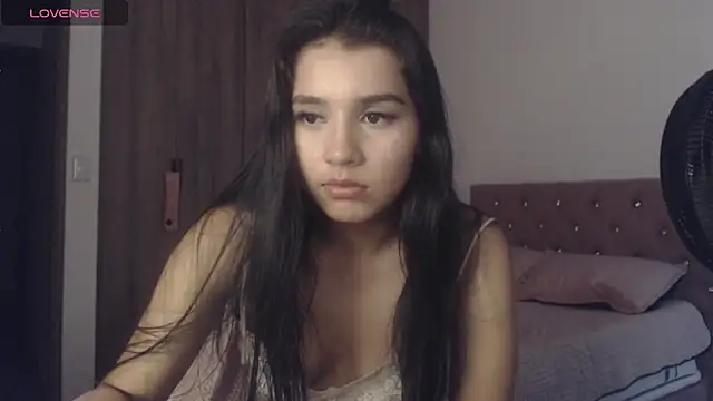Vanellope_prins