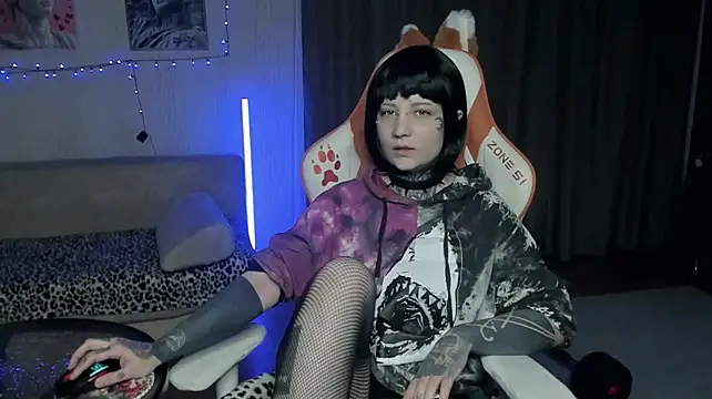 acid_trip1l