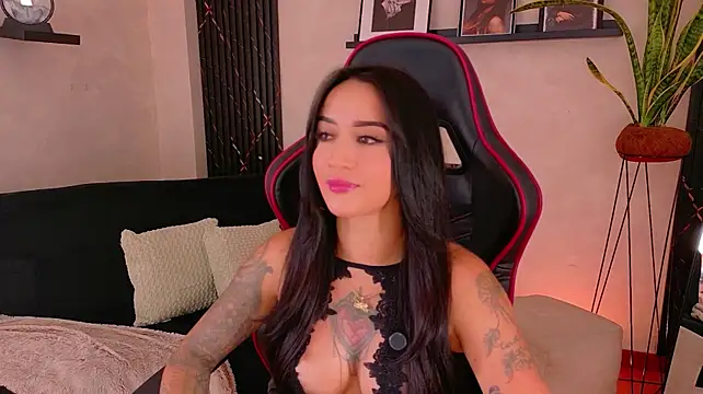 EmmyEvans1
