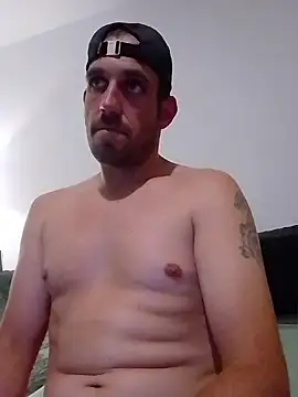 Codymc89 webcam