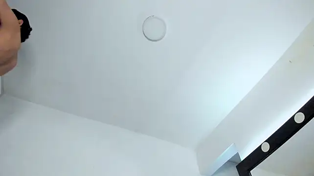 Samuel_Suarez