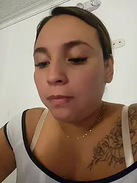 LizzRouse