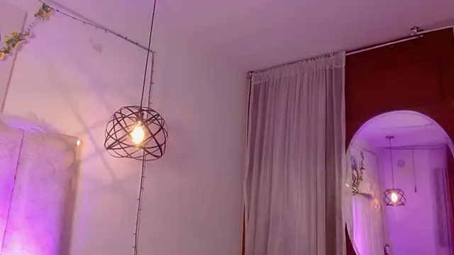 sweetbloomcs webcam
