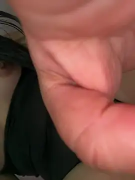 mikitahot webcam