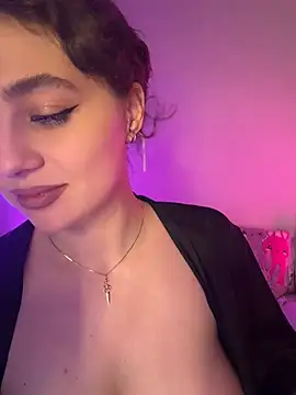Your_insomniya live cam
