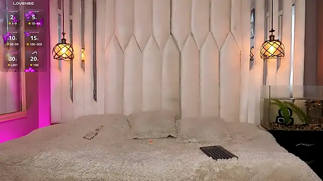 Megan_Do_Santos webcam