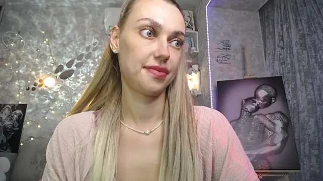 NickyAdamidi
