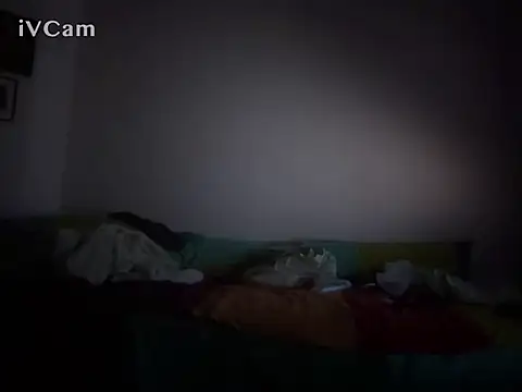 PierPesaroX webcam