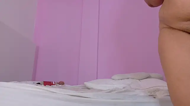 SeleneGibson__ webcam