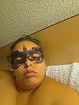 Jeunecoquinesexy webcam