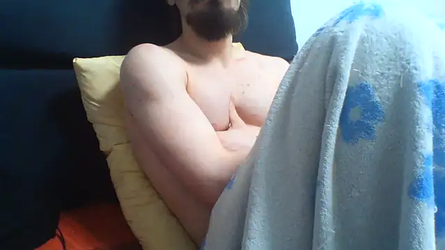 KaelNox webcam