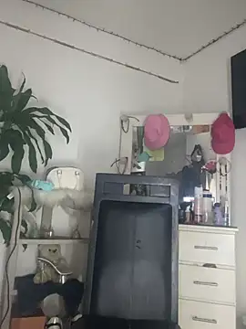 sweet_supreme webcam