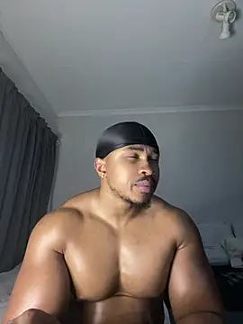 Nas_worldwide96 webcam