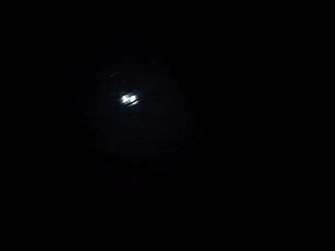 cookymonster45sex webcam