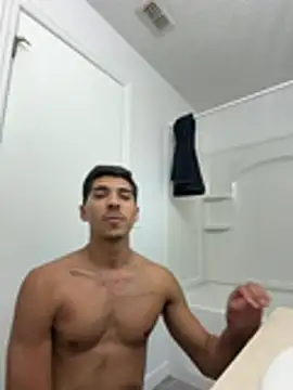 WavyAlloy30 webcam