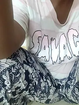 Princess_Zoyaa webcam