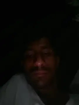 siddu07jot live sex cam