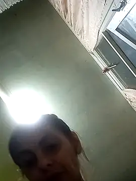 ChantalXOrchid live cam on StripChat