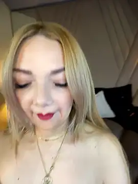 tokiodoll (F mature) - DESTROY MY PUSSY WITH ADILDO UNTIL I CUM