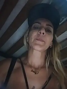 Monita_Med