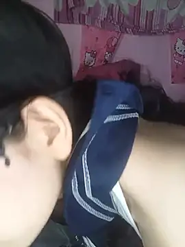 lizeth_wong
