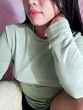 _YouAreMySunShine_ live cam on StripChat