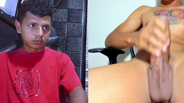 g_lincoln live sex cam