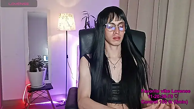 Andy_Roses webcam