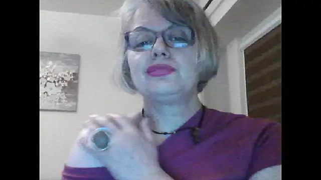 Francesca57 webcam