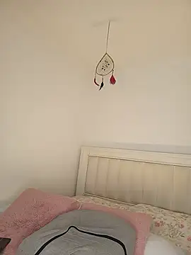 ASHLEY_BLAIR live cam on StripChat
