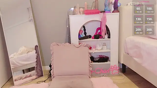 -Nyanko-chan-