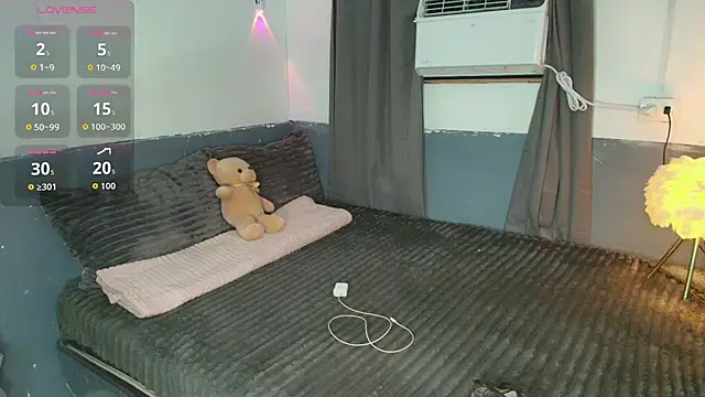 UrfuckingNathalie69x