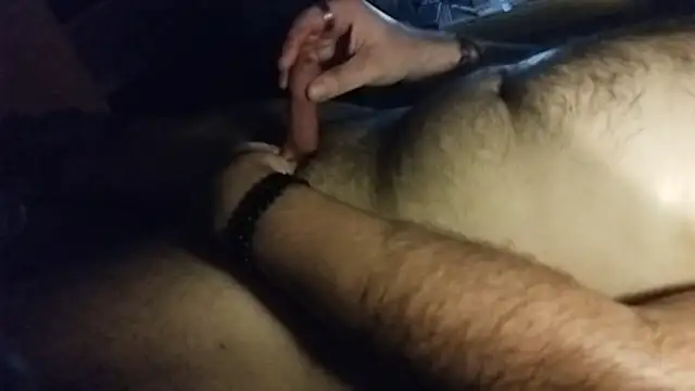 kripp3l