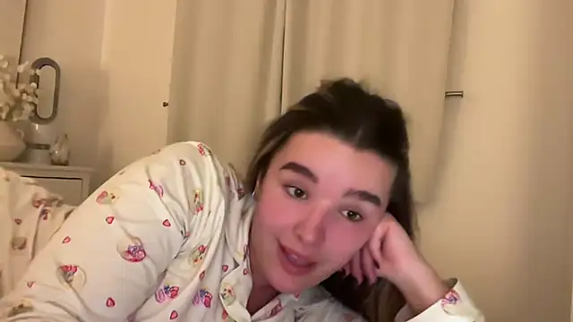 maisiesmithx webcam
