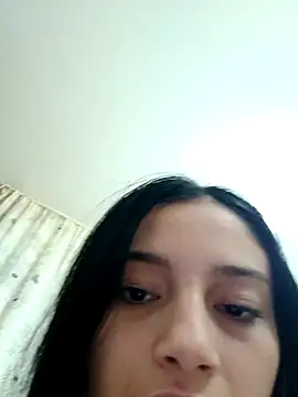 Virgin_Pussy_Love webcam