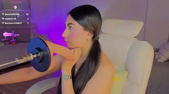 Miller_Vanessa_ webcam