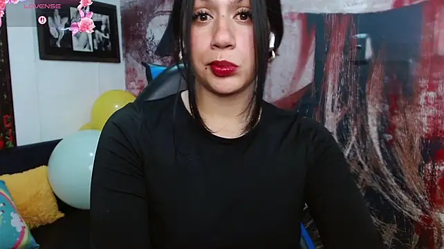 gigi_gilt_ webcam