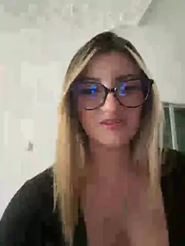 _aitana_001 webcam