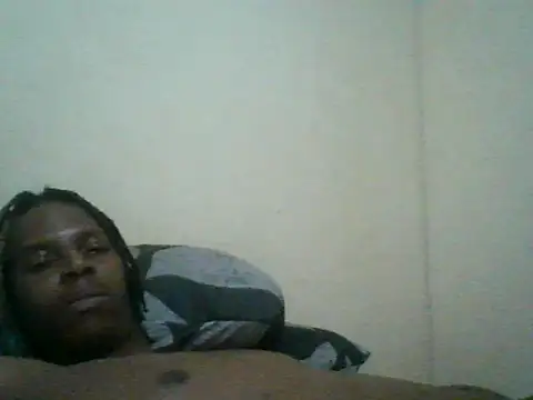 YNDICK99